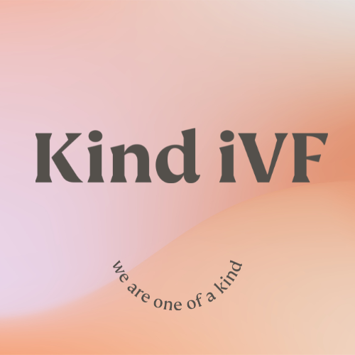 Kind IVF Bristol