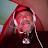 Anthony Clark avatar image