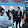 Hugo Ortega Hugo Ortega's profile photo