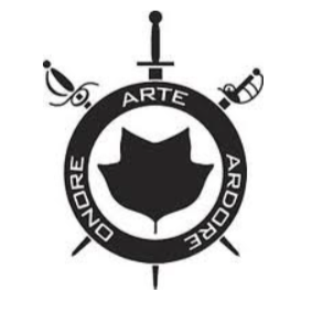 Academie Duello logo