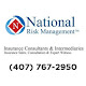 National Risk Management & Associates