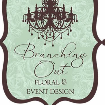 Branching Out Floral & Event