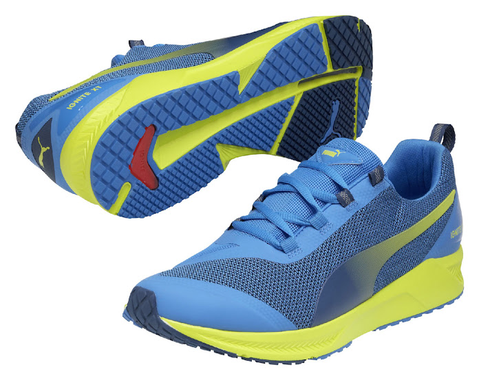 PUMA%2BIgnite%2BXT_18811601%2Bpair%2B2%2Blo PUMA PUSHES YOU TO TRAIN FOR FASTER Run Ride Dive Lifestyle News