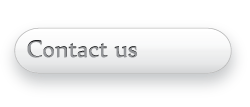 need to contact us button