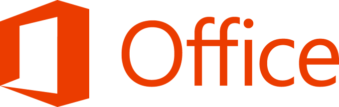Las mejores alternativas gratuitas de Microsoft Office