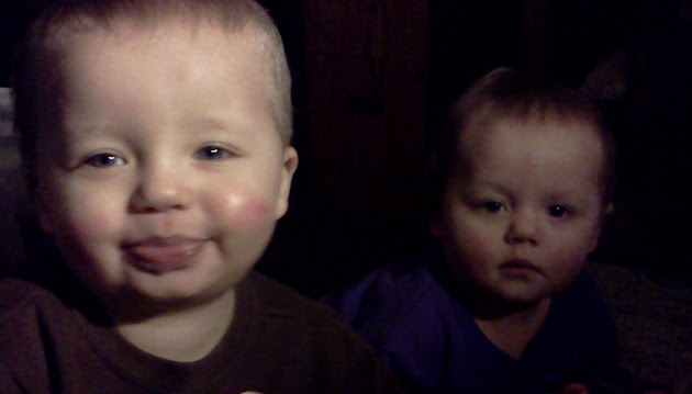 Cover photo
