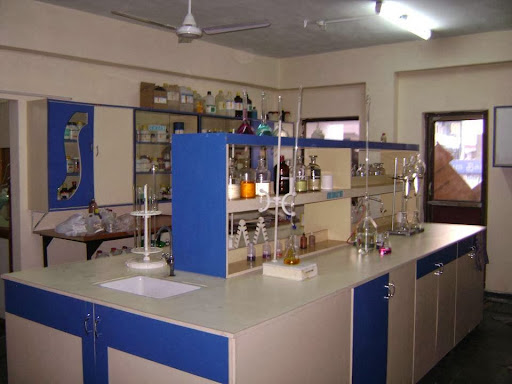Vison Labs, H.No.16-11-23/37/A, Flat No. 205, 2nd Floor, Opp. R.T.A. Office, Moosarambagh, Malakpet, Hyderabad, Telangana 500036, India, Wastewater_Treatment_Service, state TS