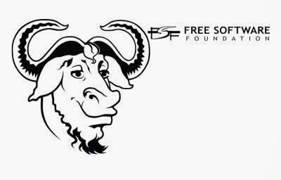 La free software foundation invita a todos los usuarios de Mexico al evento “El Software Libre y Tu Libertad”