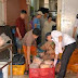 Đại lý phân phối thực phẩm đông lạnh tại Hà Nội