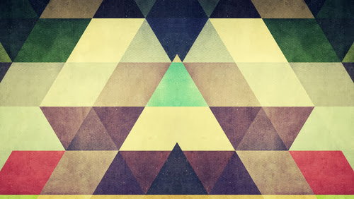 Cover photo