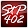 stp viernullzwo stp viernullzwo's profile photo