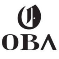 Oba Suites Sakarya Konaklama logo