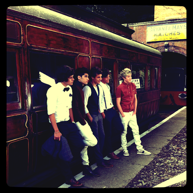 Cover photo