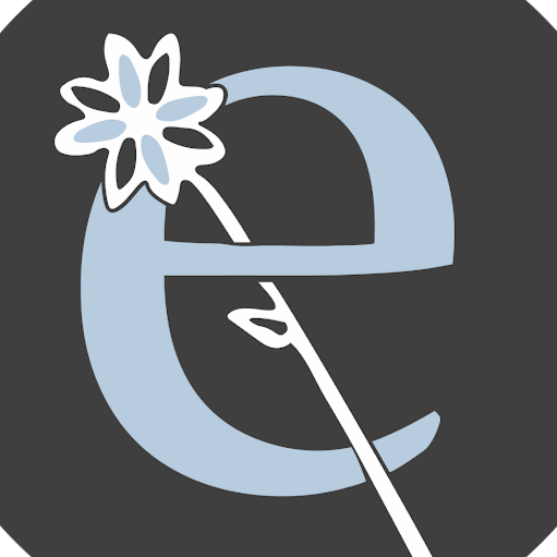 Estethica | Waxing & Skin Specialists logo