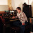 Tristan Rogers avatar image