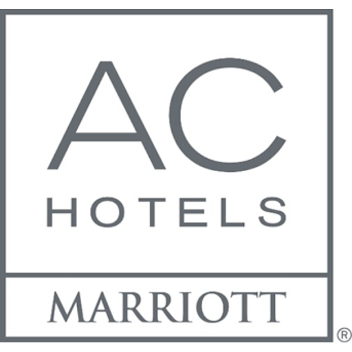 AC Hotel by Marriott Istanbul Macka logo