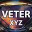 Veter XYZ's user avatar