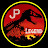 JurassicParkLegend