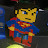 Nelson Fong avatar image