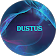 DusTus DusTus