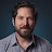 Jason Jurewicz avatar image