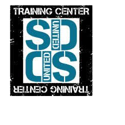 San Diego UNITED Training Center