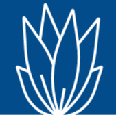 Charlottetown Yoga Space logo