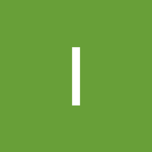 Created by