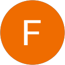 Franky Raymond