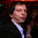 Sergey Saprykin's user avatar