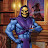 James Locke avatar image