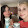 Michelle Chavarriaga Michelle Chavarriaga's profile photo