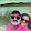 Angela Castro Angela Castro's profile photo