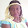 Christel BATELE Christel BATELE's profile photo