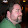 Sean Long Sean Long's profile photo
