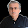 Anes Sadiković Anes Sadiković's profile photo