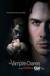 The Vampire Diaries 3x17 Sub Español Online