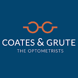 Coates & Grute