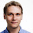 Thomas Kjeldsen avatar image