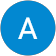 Andrea G Andrea G