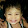 Dazzy Uzumaki Dazzy Uzumaki's profile photo