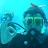 Thomas Holmes avatar image
