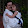 Patrick Bolack Patrick Bolack's profile photo