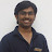 Sachin Soman avatar image