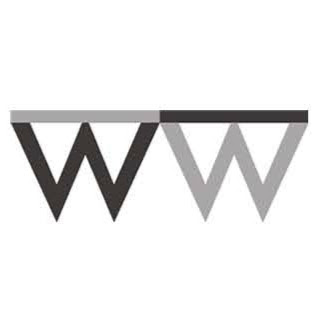 Winston Wächter Fine Art logo