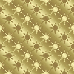 fondos patrones texturas dorados