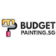 Budget Painting SG