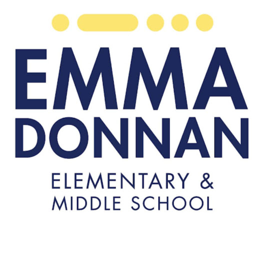 Emma Donnan Elementary & Middle School