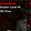 Core Deity's user avatar