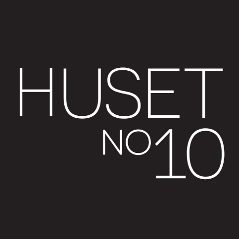 Husetno10